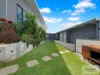 16 Oliver Street, Tamworth, NSW 2340-Image