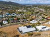 16 Oliver Street, Tamworth, NSW 2340-Image