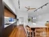 16 Oliver Street, Tamworth, NSW 2340-Image