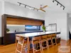 16 Oliver Street, Tamworth, NSW 2340-Image