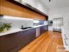 16 Oliver Street, Tamworth, NSW 2340-Image