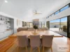 16 Oliver Street, Tamworth, NSW 2340-Image