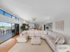16 Oliver Street, Tamworth, NSW 2340-Image