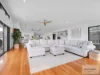 16 Oliver Street, Tamworth, NSW 2340-Image