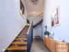 16 Oliver Street, Tamworth, NSW 2340-Image