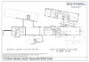 16 Oliver Street, Tamworth, NSW 2340-Floorplan