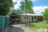 16 Olympia Street, Marsden, Qld 4132