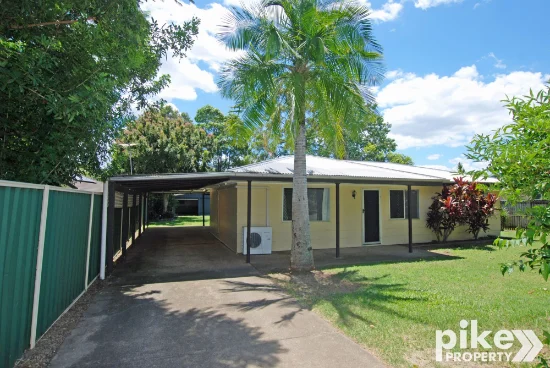 16 Olympia Street, Marsden, Qld 4132