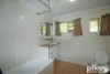 16 Olympia Street, Marsden, Qld 4132-Image