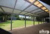 16 Olympia Street, Marsden, Qld 4132-Image