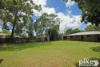 16 Olympia Street, Marsden, Qld 4132-Image