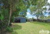 16 Olympia Street, Marsden, Qld 4132-Image