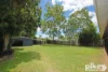16 Olympia Street, Marsden, Qld 4132-Image
