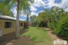 16 Olympia Street, Marsden, Qld 4132-Image