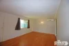 16 Olympia Street, Marsden, Qld 4132-Image