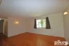 16 Olympia Street, Marsden, Qld 4132-Image