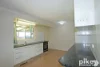 16 Olympia Street, Marsden, Qld 4132-Image