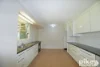 16 Olympia Street, Marsden, Qld 4132-Image