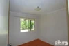 16 Olympia Street, Marsden, Qld 4132-Image