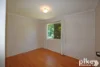 16 Olympia Street, Marsden, Qld 4132-Image