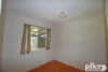 16 Olympia Street, Marsden, Qld 4132-Image