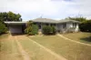 16 Olympia Street, Mundubbera, Qld 4626