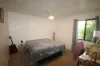 16 Olympia Street, Mundubbera, Qld 4626-Image