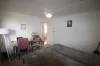 16 Olympia Street, Mundubbera, Qld 4626-Image