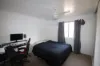 16 Olympia Street, Mundubbera, Qld 4626-Image