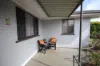 16 Olympia Street, Mundubbera, Qld 4626-Image