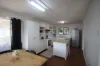 16 Olympia Street, Mundubbera, Qld 4626-Image