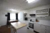 16 Olympia Street, Mundubbera, Qld 4626-Image