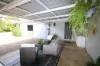 16 Olympia Street, Mundubbera, Qld 4626-Image