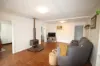 16 Olympia Street, Mundubbera, Qld 4626-Image