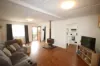 16 Olympia Street, Mundubbera, Qld 4626-Image
