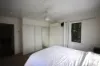 16 Olympia Street, Mundubbera, Qld 4626-Image