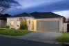 16 O'meara Street, Wodonga, Vic 3690