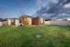 16 O'meara Street, Wodonga, Vic 3690-Image