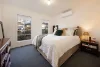 16 O'meara Street, Wodonga, Vic 3690-Image