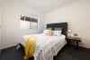 16 O'meara Street, Wodonga, Vic 3690-Image
