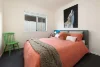 16 O'meara Street, Wodonga, Vic 3690-Image