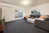 16 O'meara Street, Wodonga, Vic 3690-Image
