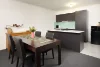 16 O'meara Street, Wodonga, Vic 3690-Image