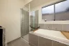 16 O'meara Street, Wodonga, Vic 3690-Image