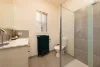 16 O'meara Street, Wodonga, Vic 3690-Image