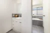 16 O'meara Street, Wodonga, Vic 3690-Image