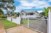 16 on Ascot Street, Newtown, Qld 4350