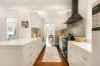 16 on Ascot Street, Newtown, Qld 4350-Image