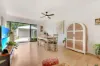 16 on Ascot Street, Newtown, Qld 4350-Image