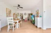 16 on Ascot Street, Newtown, Qld 4350-Image